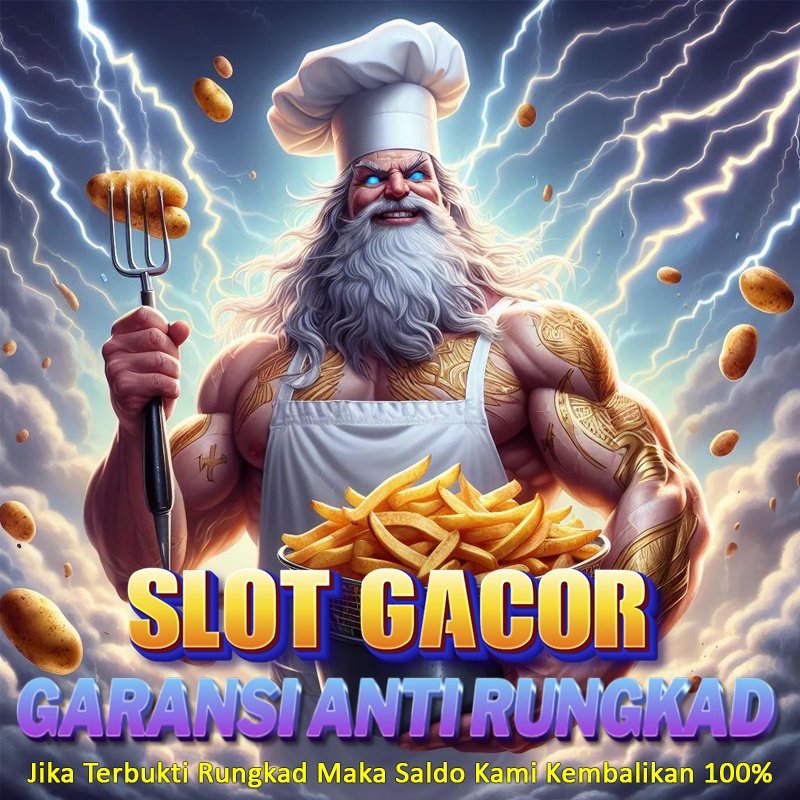 Warungjackpot Slot Online Terkenal Dengan Jackpotnya Dirancang Untuk Member Baru Pasti Untung